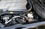 Mercedes-Benz SLK55 AMG 2006 года
